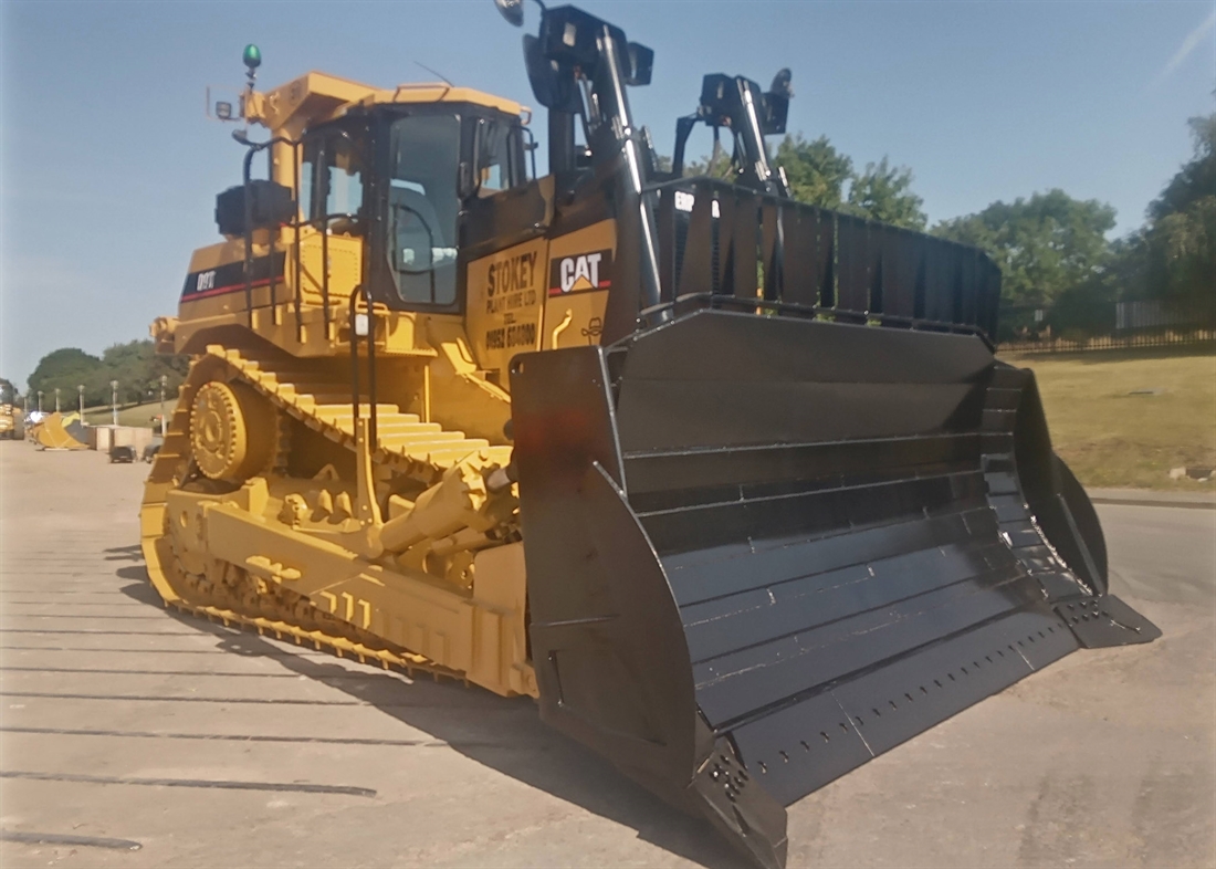 d9_dozer